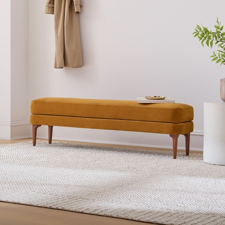 Ottomans Stools Benches Shop Ottomans Stools Benches