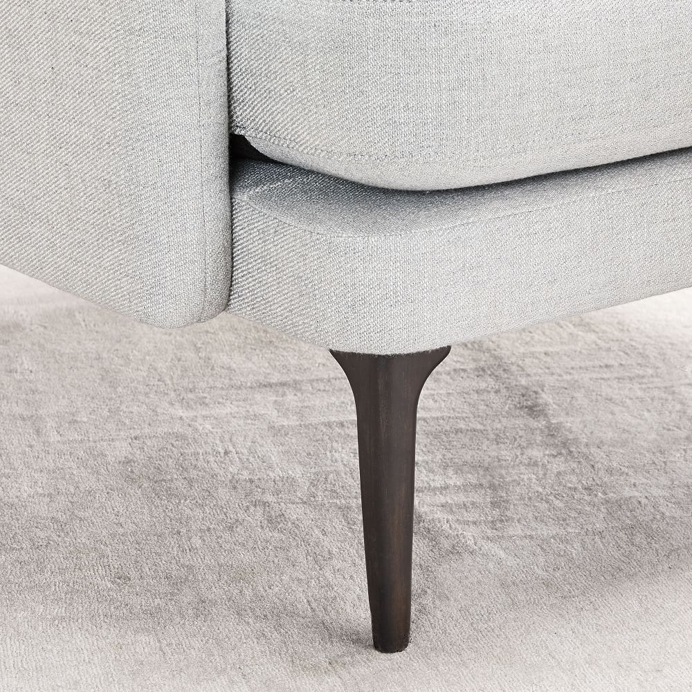 West elm alto chair deals