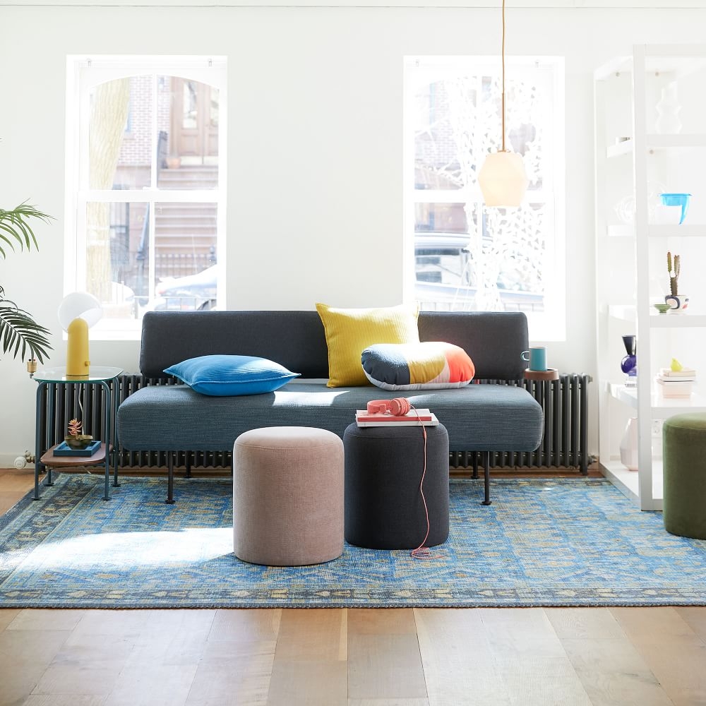 Auburn ottoman west elm deals