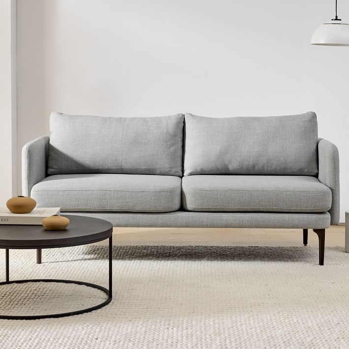 Auburn couch shop west elm