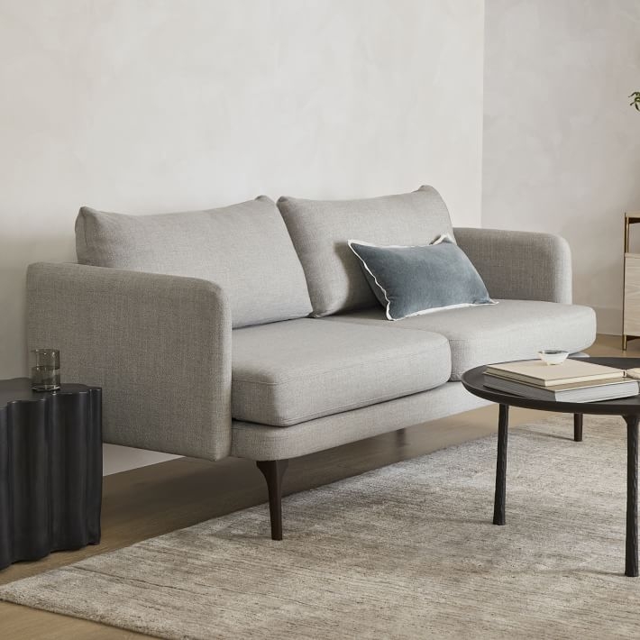 Auburn on sale sofa shops