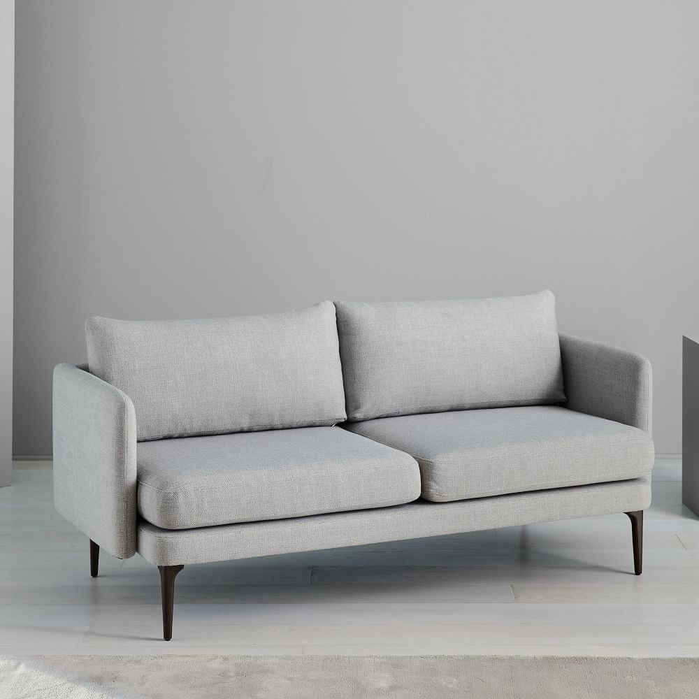Auburn sales sofa shops