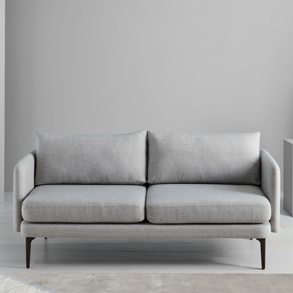 Auburn sofa shops cheap