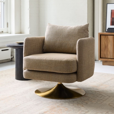 Shop Chairs online in Dubai Abu dhabi West Elm UAE