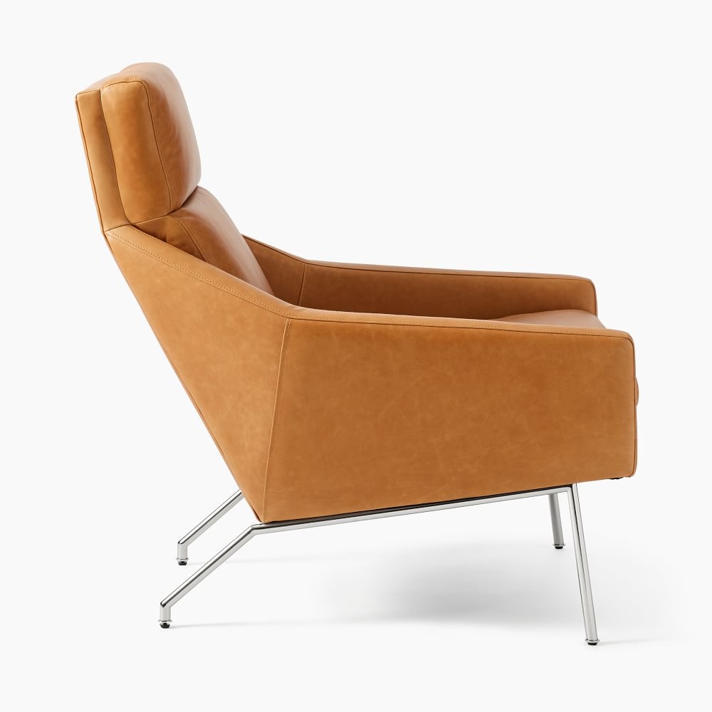 Austin swivel chair cheap