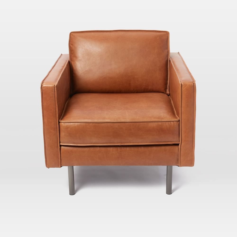Axel cheap accent chair