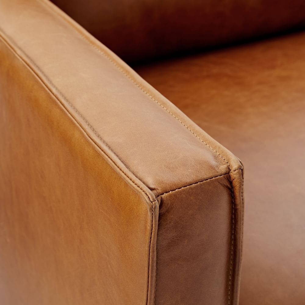 West shop elm axel
