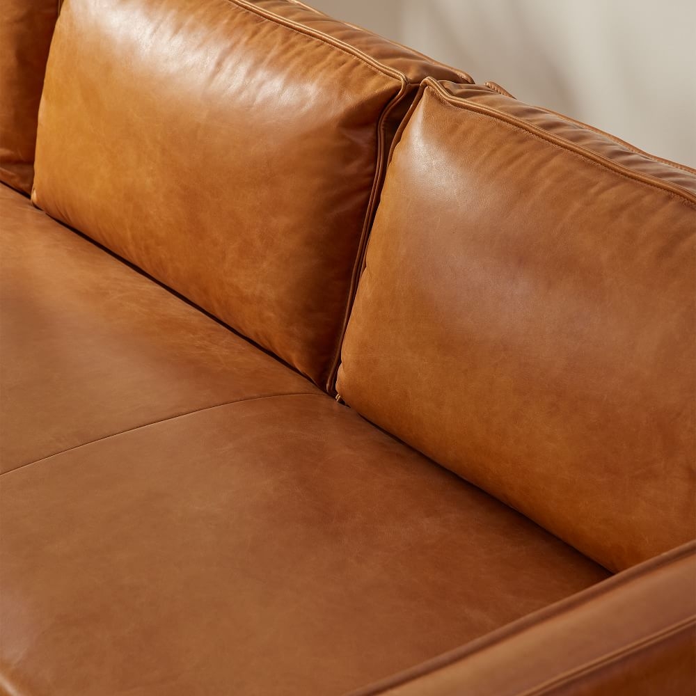 West shop elm axel