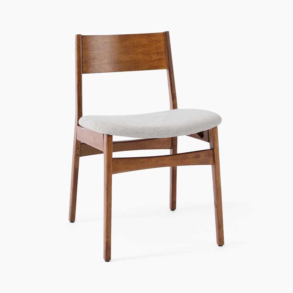 Modern dining on sale chair set