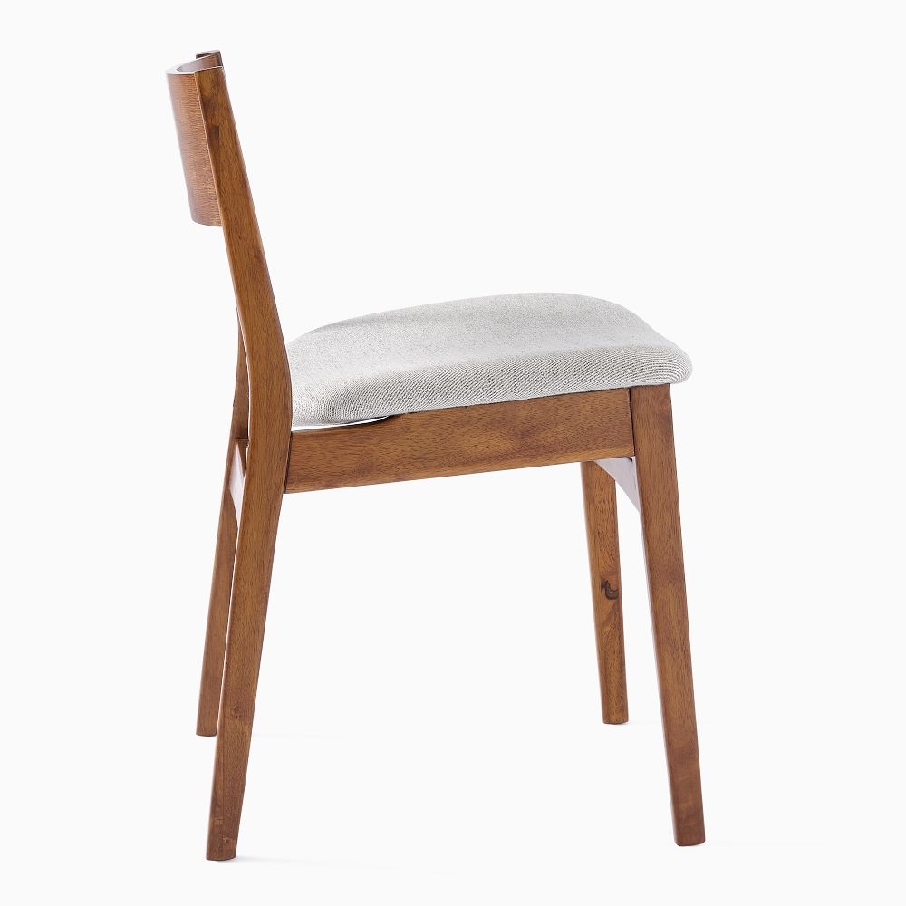 Modern dining on sale chair set