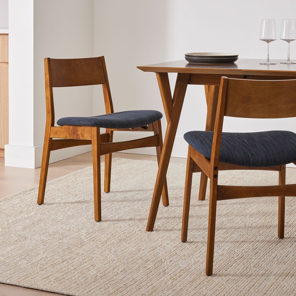 Table and chair store sets on sale