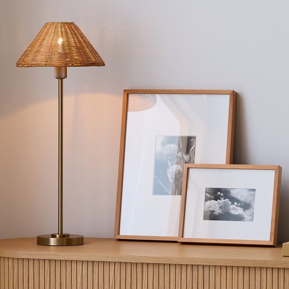 West elm bedside lamps deals