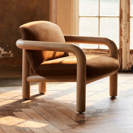 Shop Chairs online in Dubai Abu dhabi West Elm UAE