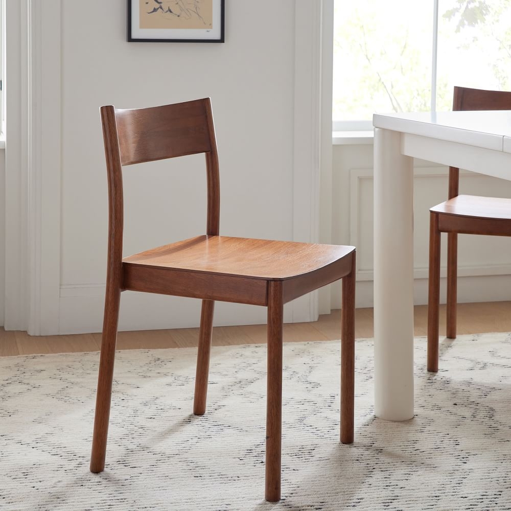 Berkshire Dining Chair Set of 2