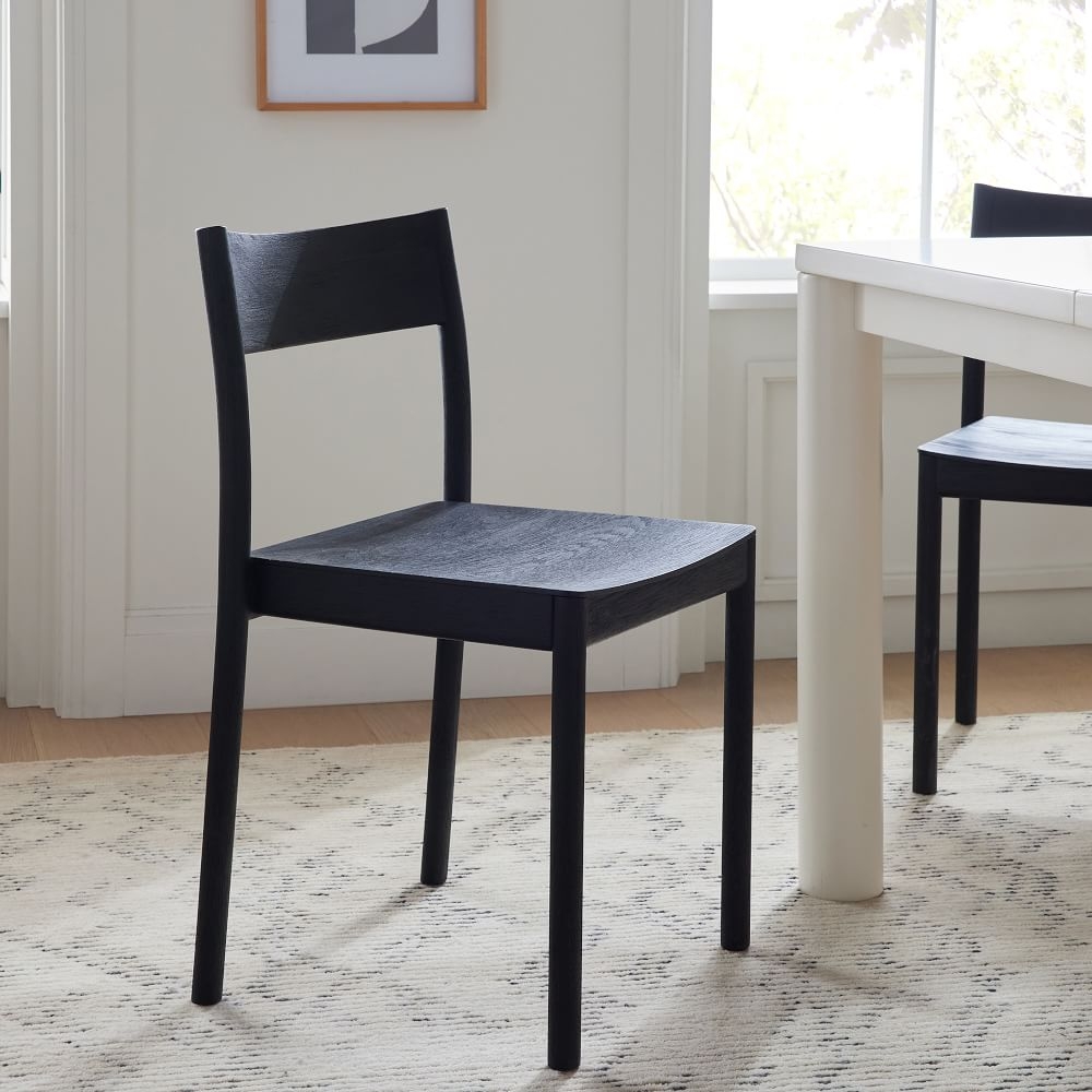 Berkshire Dining Chair Set of 2