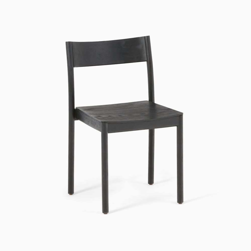 Dining hotsell chair price