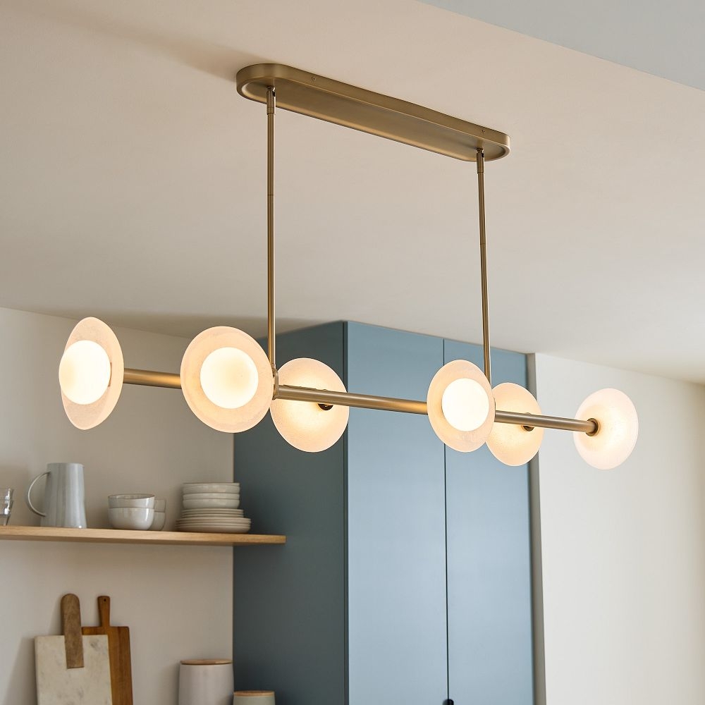 Chandelier pendant light shop