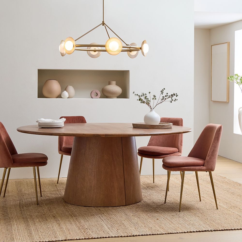 Metal chandeliers sales