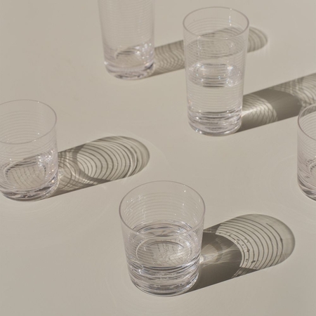 Glassware for sale near me sale