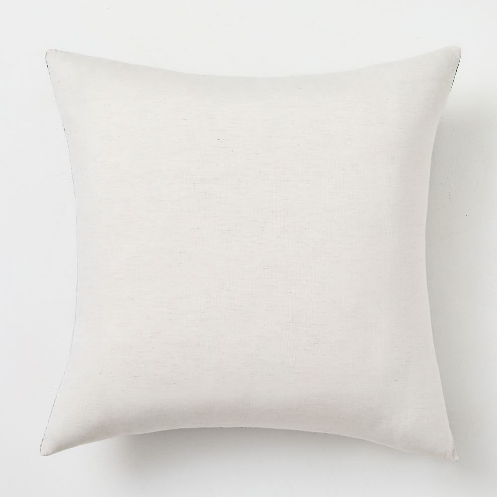 Plain shop pillow covers
