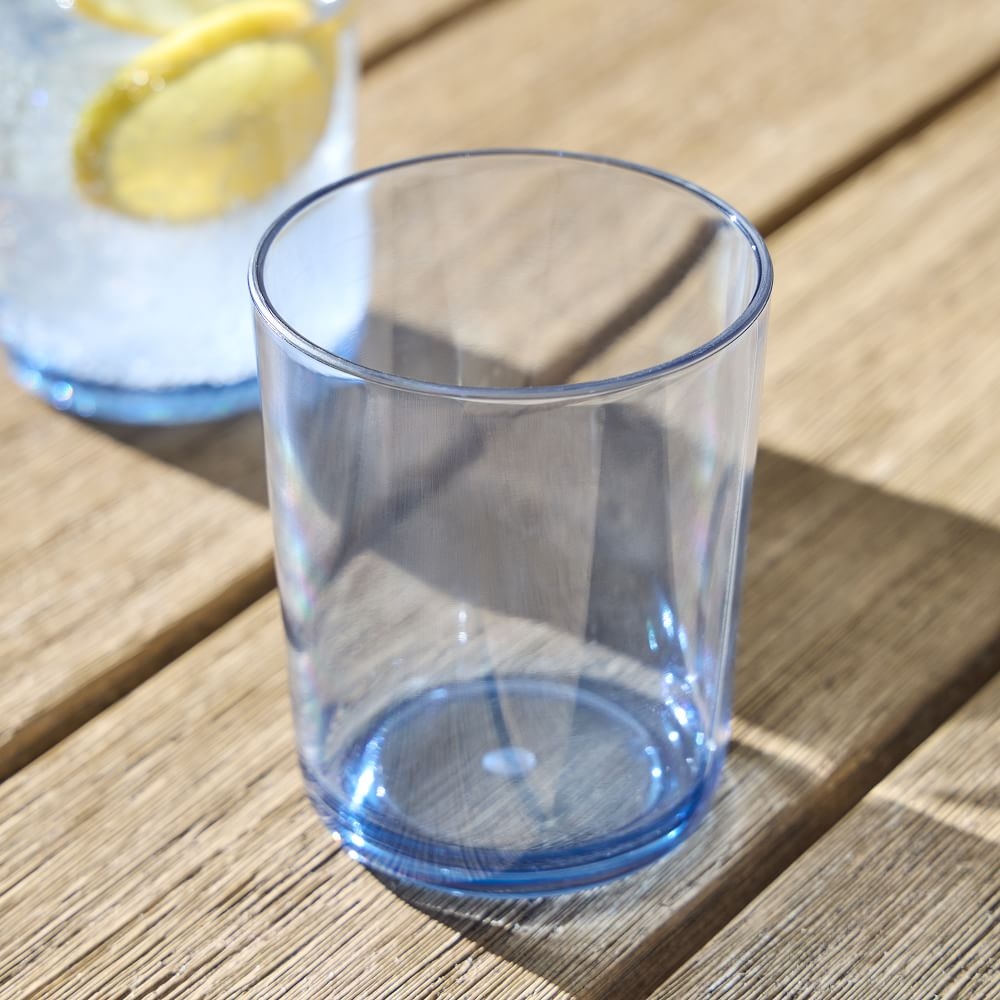 Drinkware sets shop