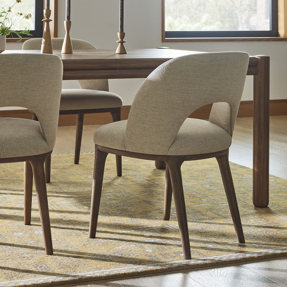 1 chairs sales