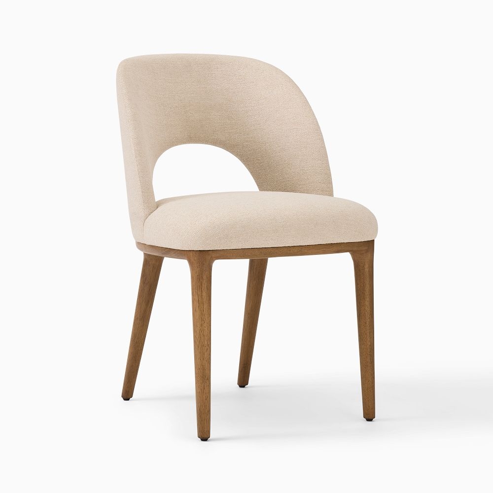Boerum dining deals table