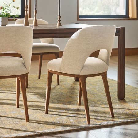 Side online chair modern