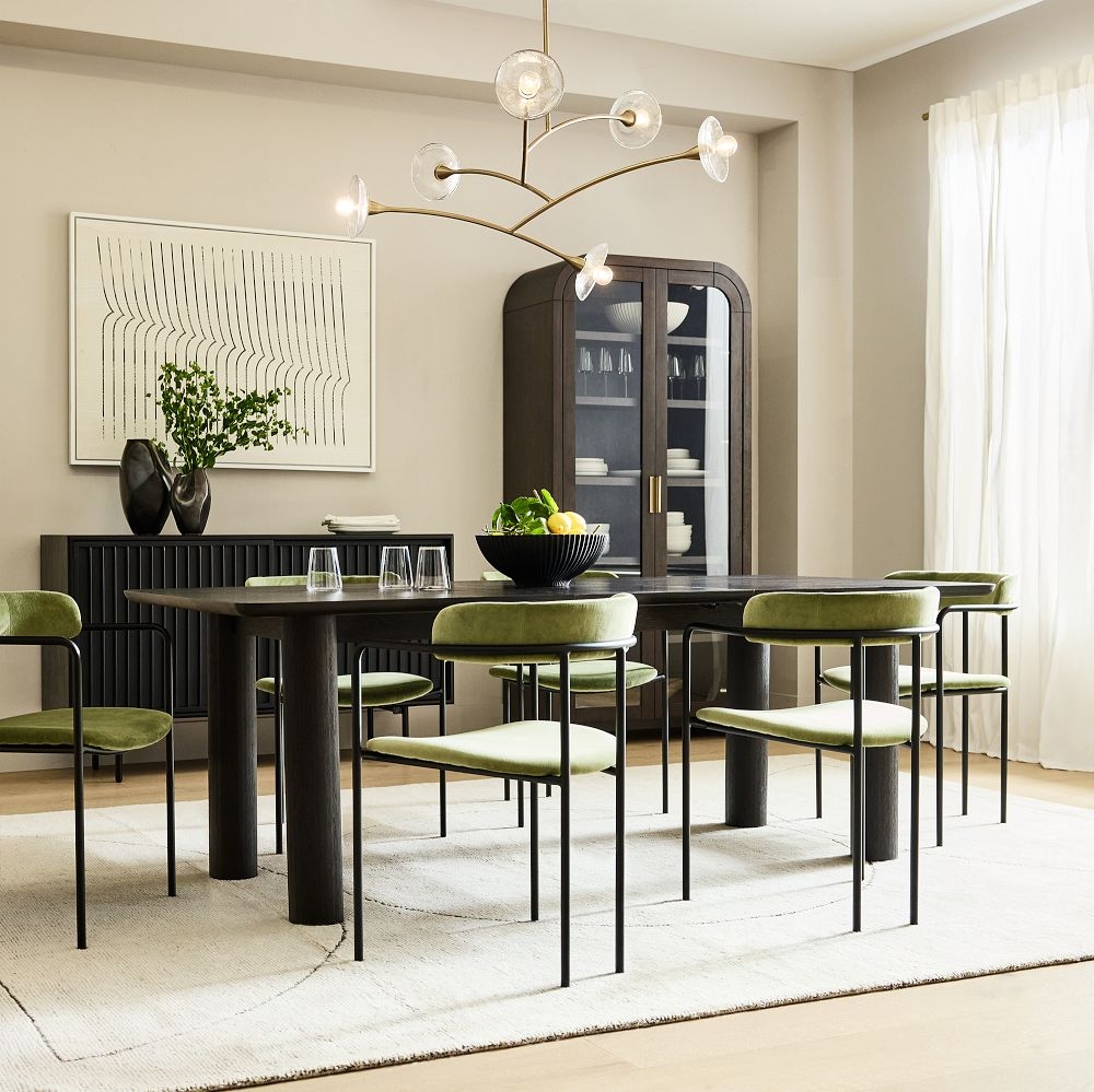Kitchenette table outlet