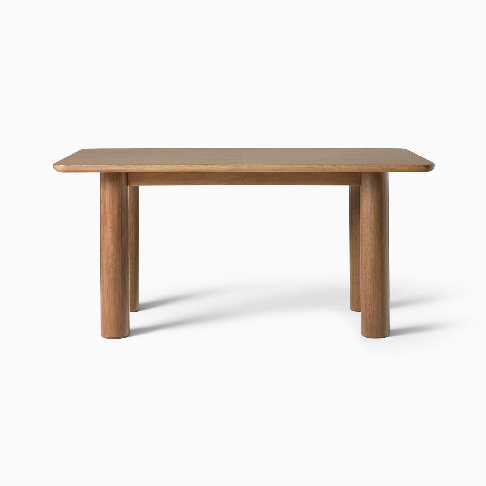 84 table outlet