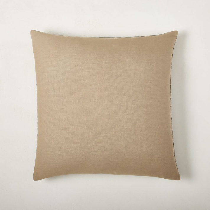 20 x 20 velvet pillow covers sales