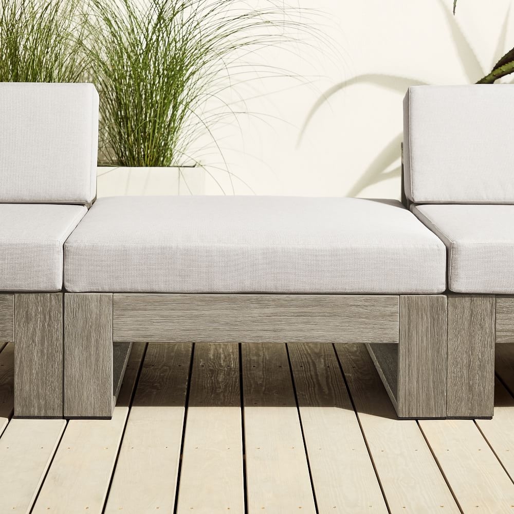 West elm outdoor hotsell furniture
