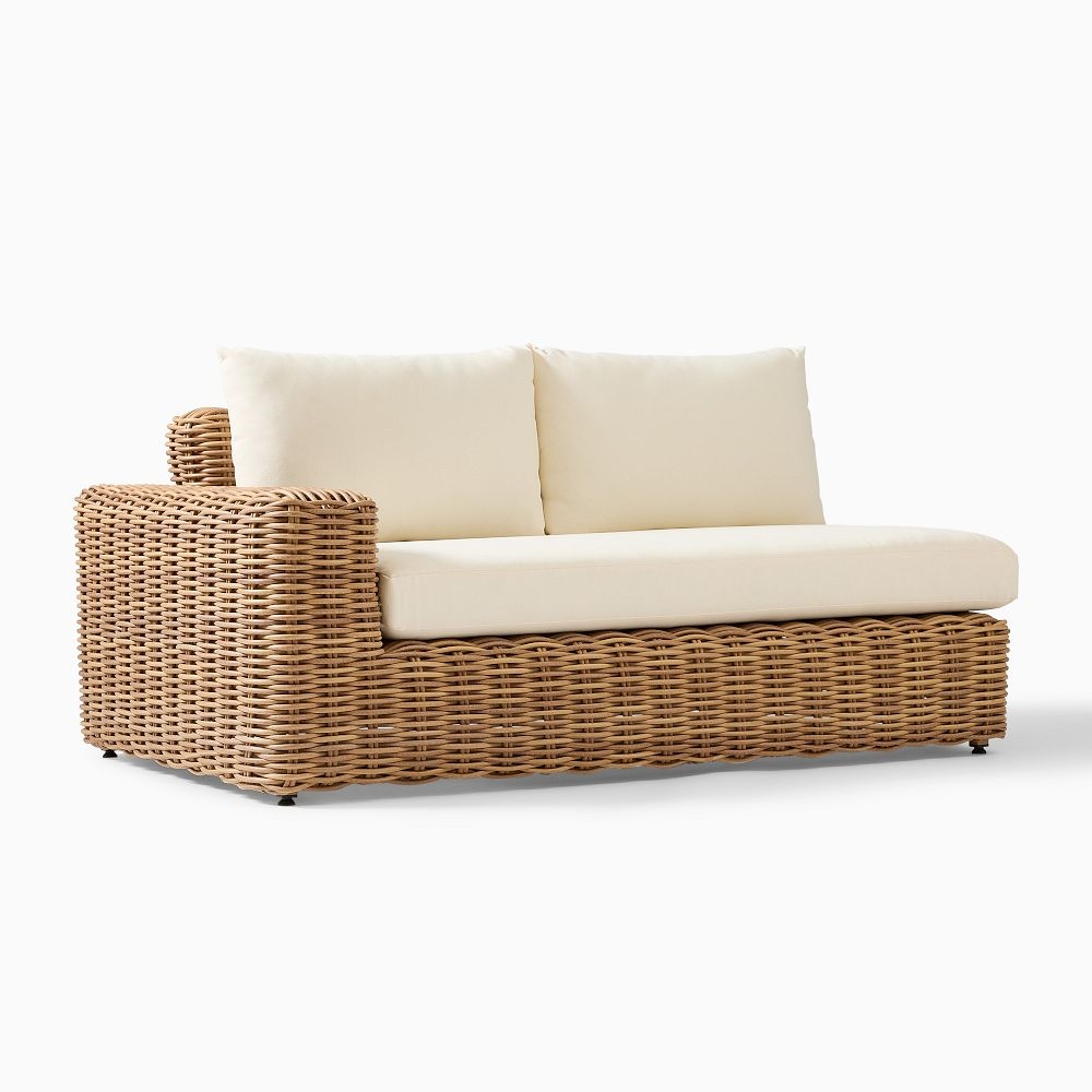 Outdoor sectional furniture new arrivals