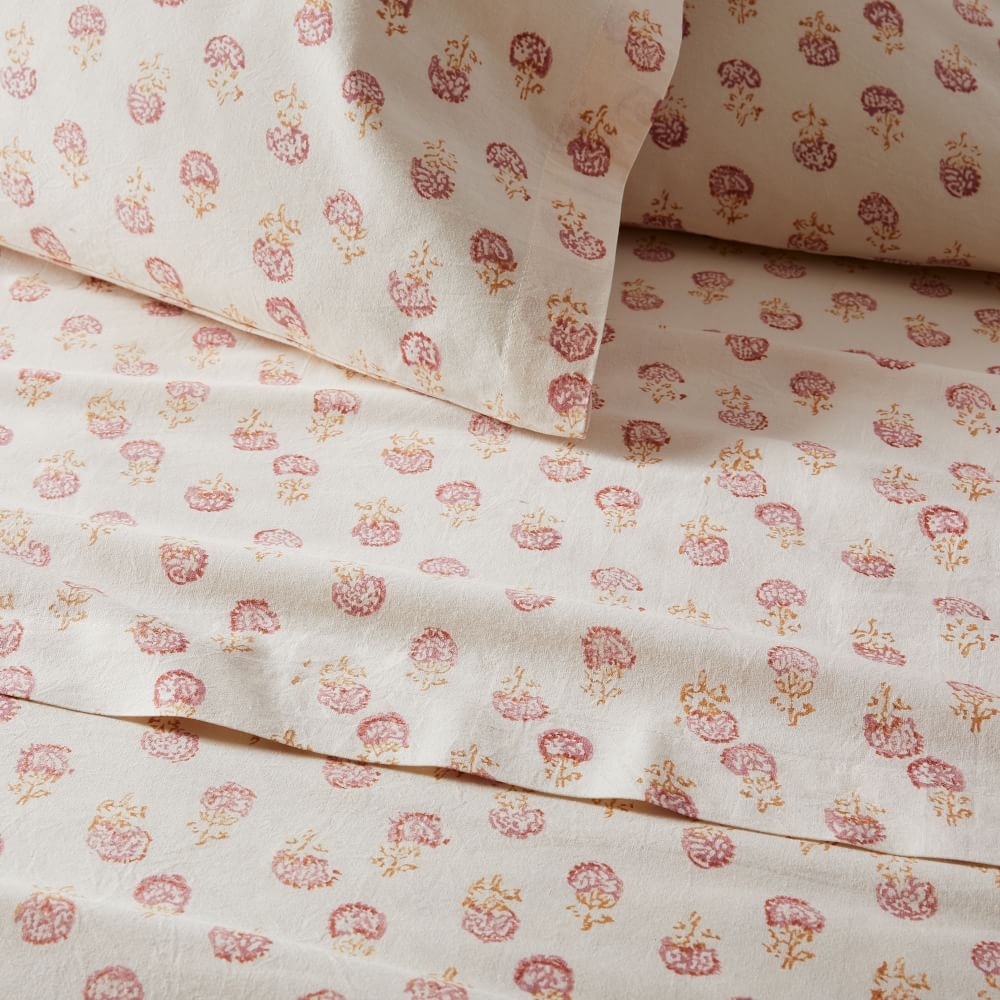 Pillowcase set hotsell