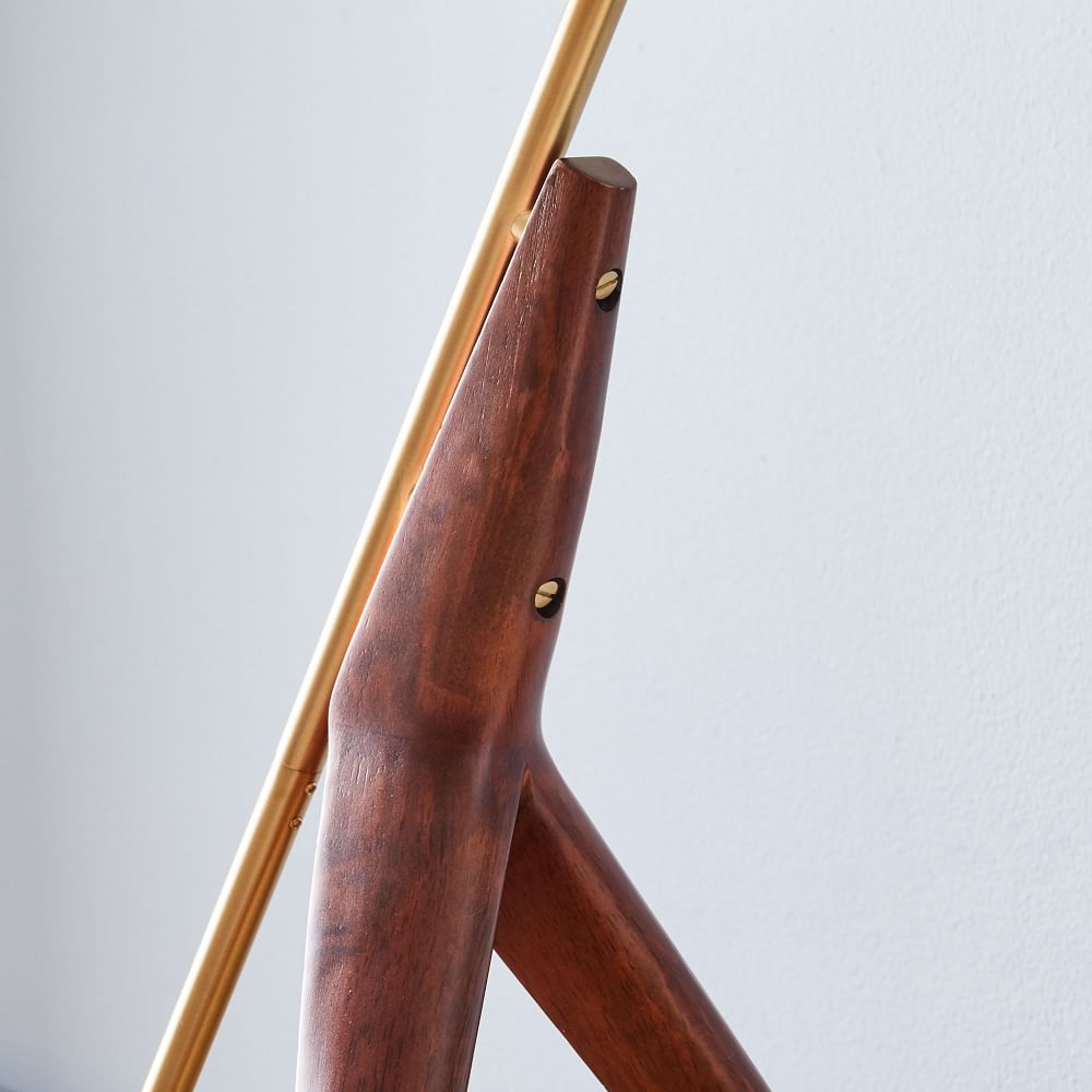 Caldas cheap table lamp