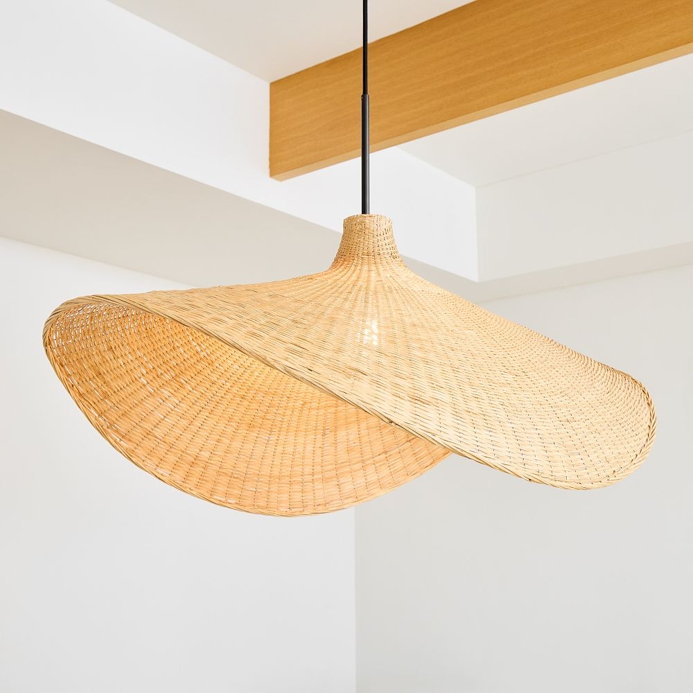 Callie led table lamp deals