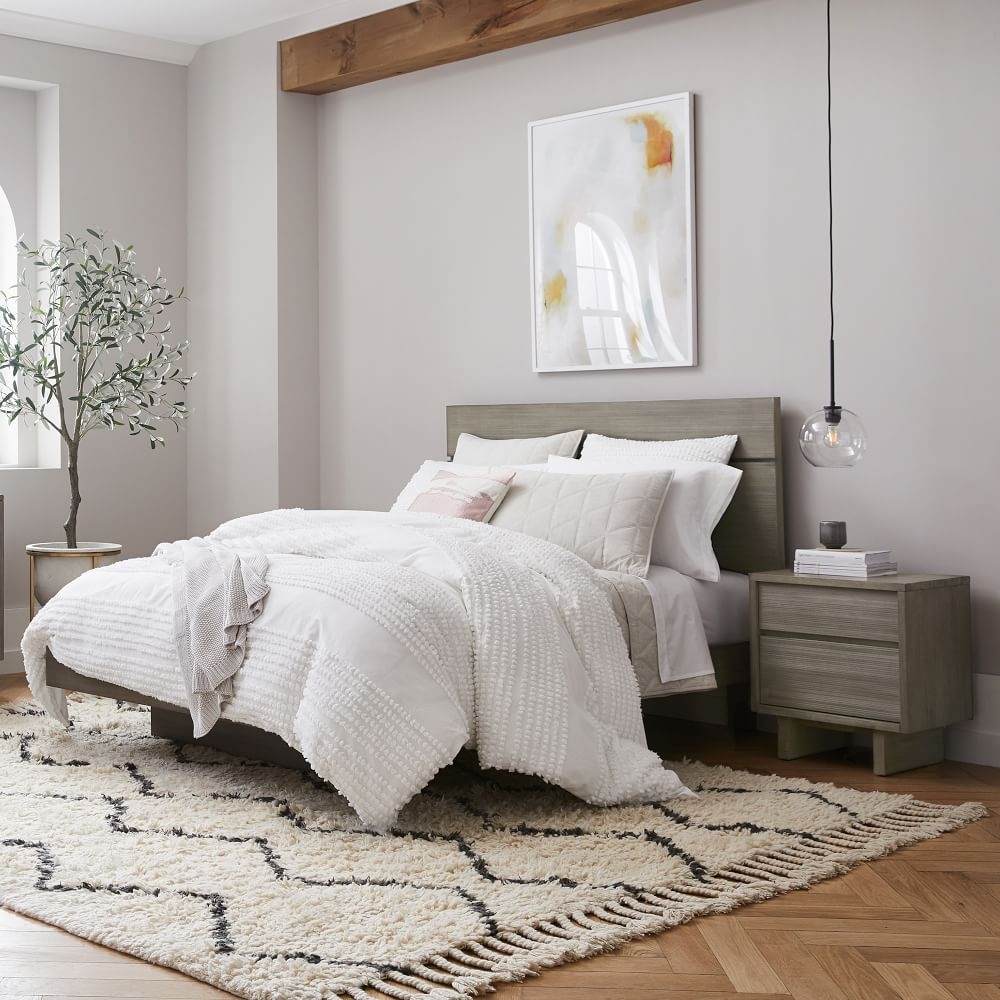 Comforter sham cheap