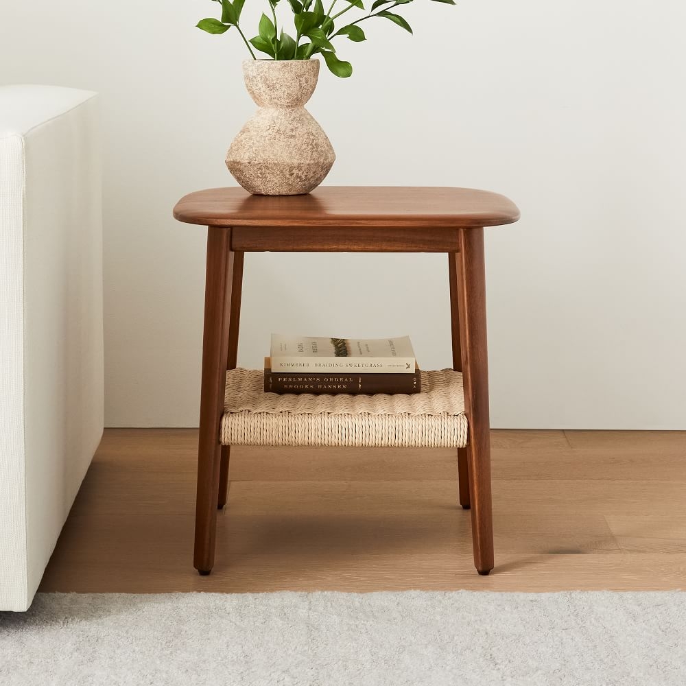 End tables outlet and side tables