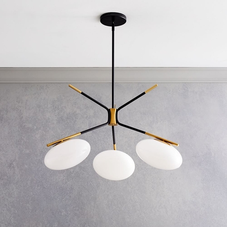 Chandeliers online discount