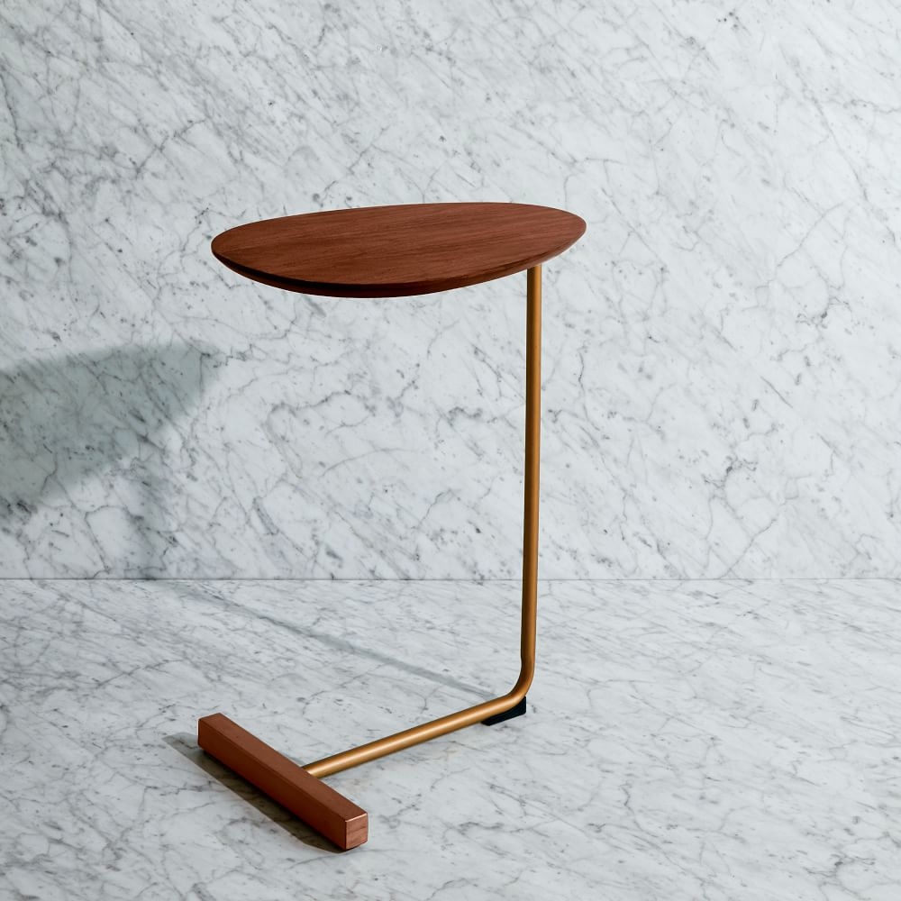 C table near me new arrivals