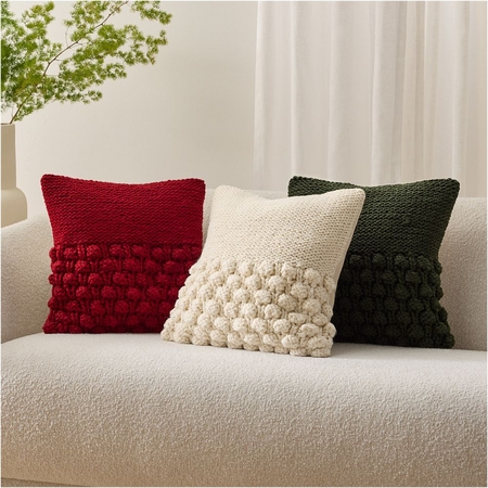 Holiday Pillows Throws Shop Holiday Pillows Throws Online in