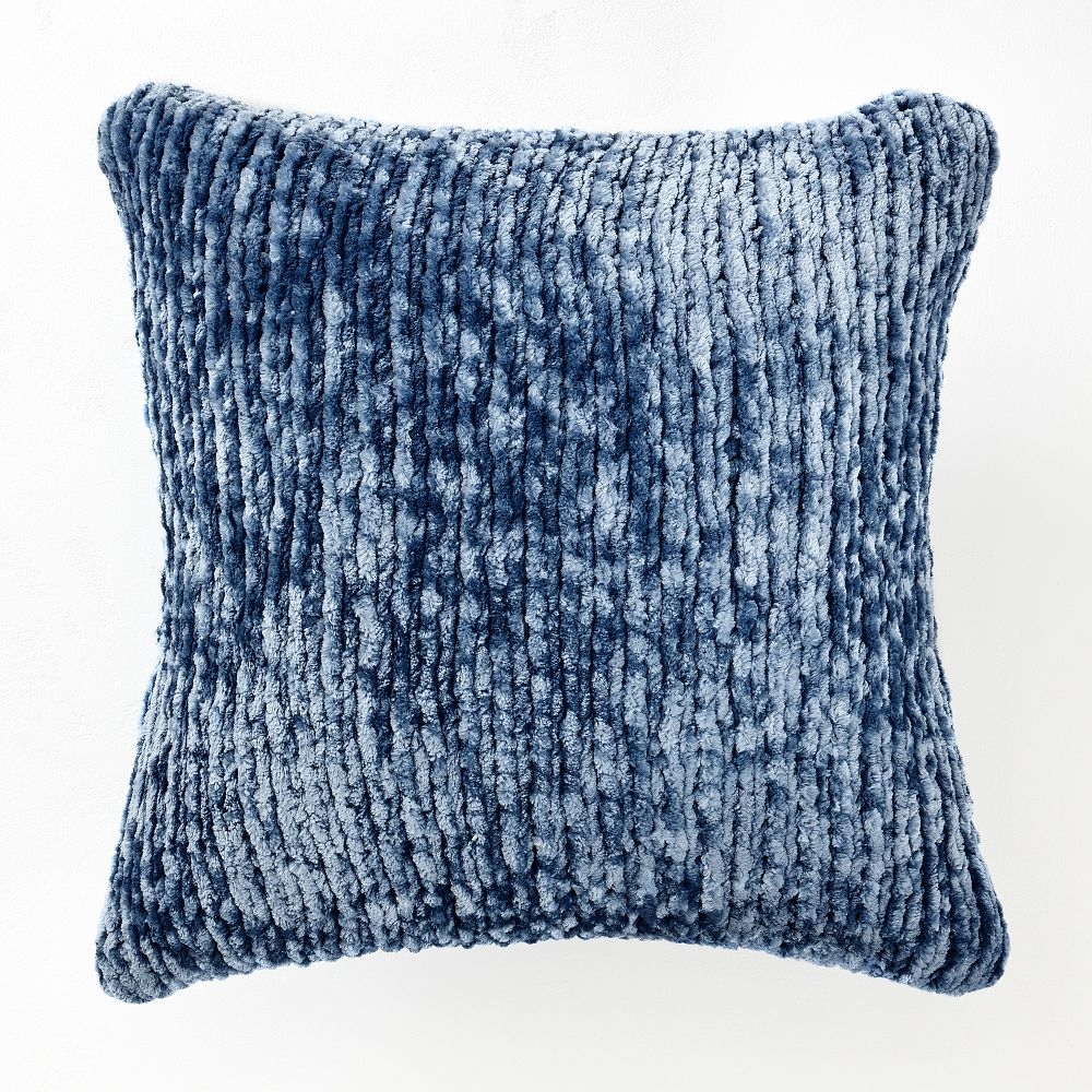 Luxurious pillow online