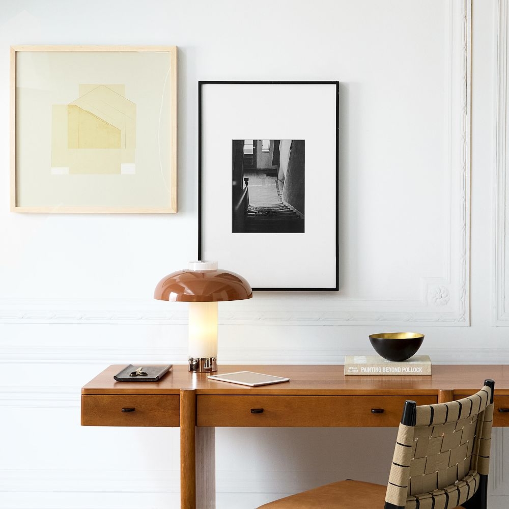 Cleo Table Lamp 15