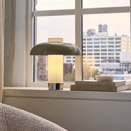 West elm bedside lamps deals