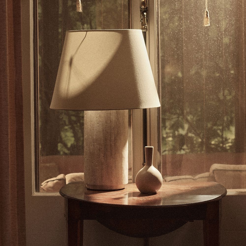 At online home lamps