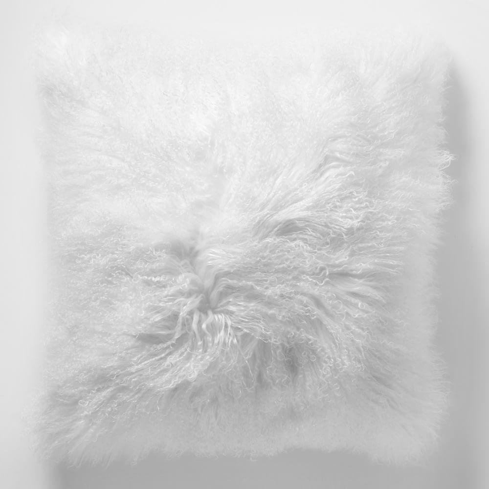 Black and cheap white pillow set