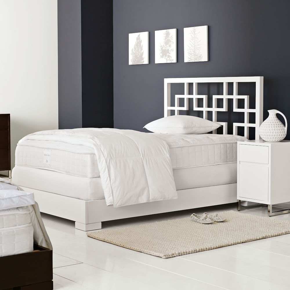 Duvet down filled on sale