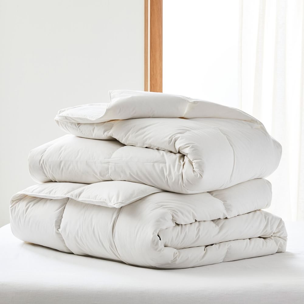 Buy online HydroCool Cooling Down Alternative Duvet Insert now