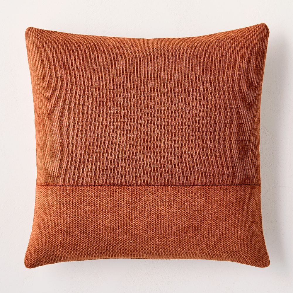 Pillow clearance cases 18x18
