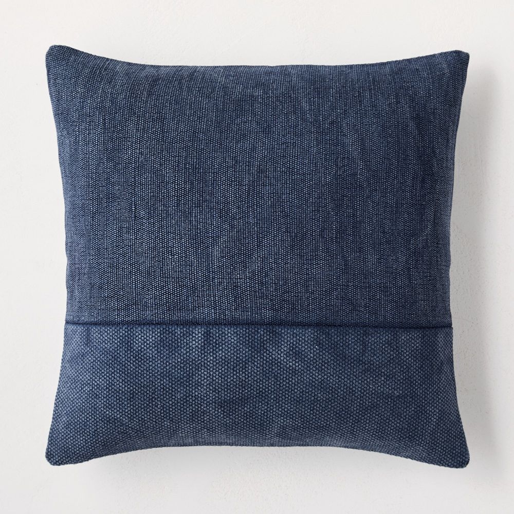 Oversized store pillow cases